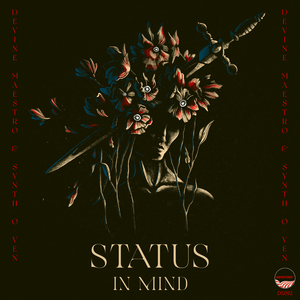 Status In Mind (Thap'Soul Remix)