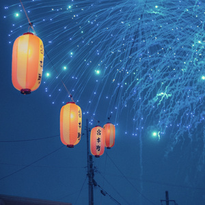 把遗憾藏进过往