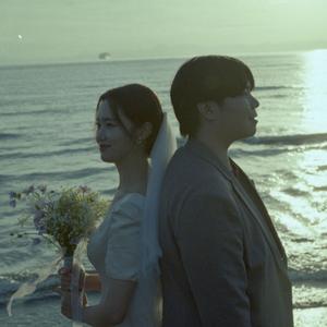 너를 위한 노래