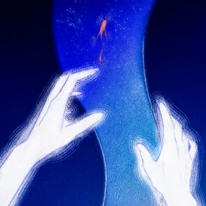 焦虑（G̈öd̈ bless më）