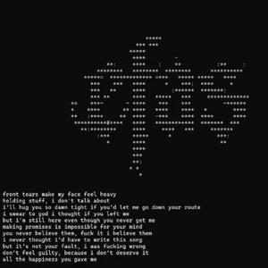 pyrrhic