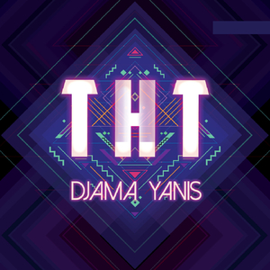 THT