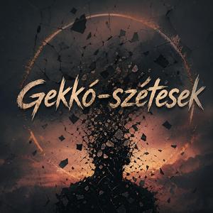 Szétesek