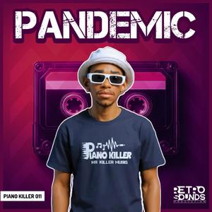 Sheshisa (feat. AirC33, Steady Keys, Thato RSA & Siyah'Vee)