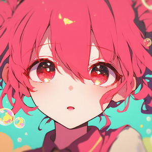 青恋 (feat. 重音テト)