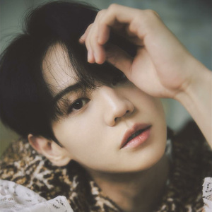 Yang Yoseop - 폰서트 Phonecert (10cm) (Cover)