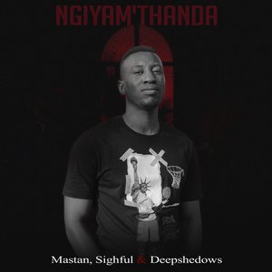 Ngiyam'thanda