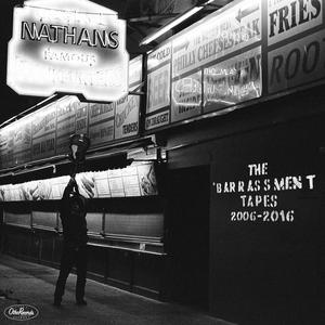 The Ghost in the Sky