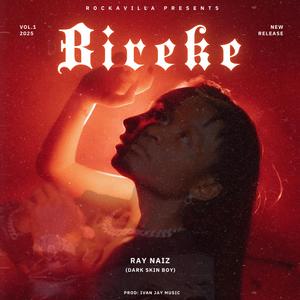 Bireke