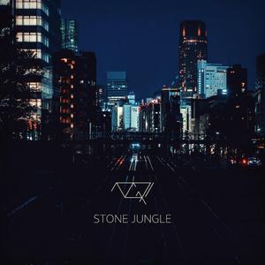 Stone Jungle