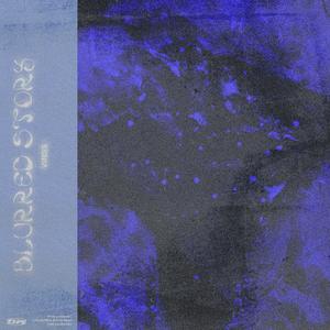 Sur les mains (Bonus Track) (feat. Bupropion.)