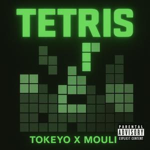 Tetris (feat. Mouli)