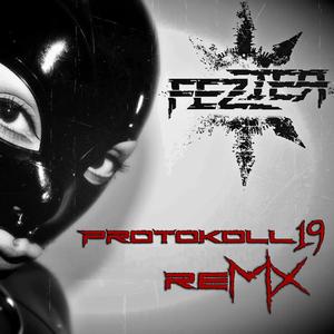 Murder is my safeword (protokoll 19 Remix)