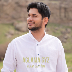 Aglama Gyz