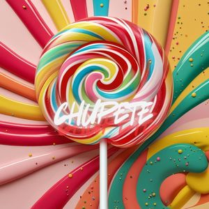 Chupete