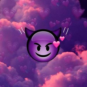 NIGHTMXRE