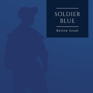 Soldier Blue