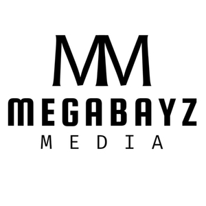 Musik Menghubungkan Dunia