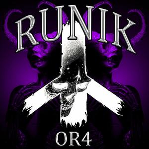 RUNIK