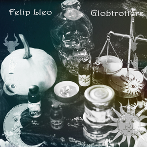 Globtrotters