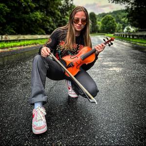 Rosin (feat. HILLOC)