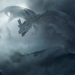 Adventures and Dragons