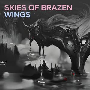 Skies of Brazen Wings