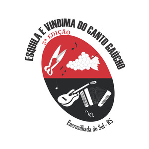 Seu Viramundo (Ao Vivo)