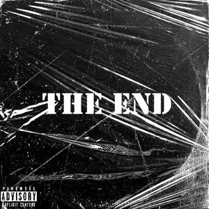 THE END OF E.N.D
