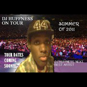 She Want to Marry Me