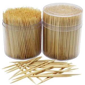 Toothpick