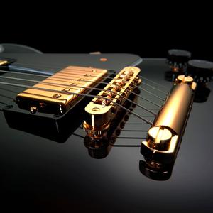 Lies (feat. Teferah)