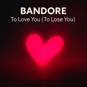 To Love You (to Lose You)