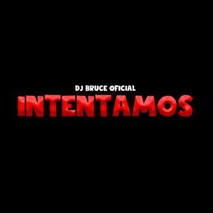Intentamos