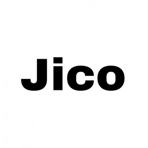 Jico