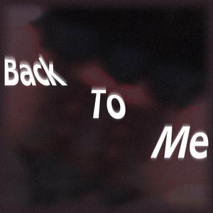 Back To Me