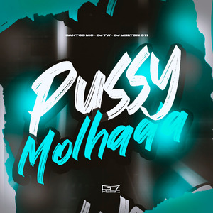 Pussy Molhada