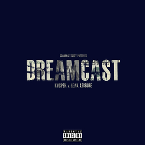 Dreamcast (feat. Leak Leisure)