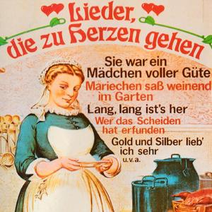 Wer das Scheiden hat erfunden
