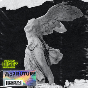 “RUTURE” - Trap SOUTHSIDE808 DRAKE type beat