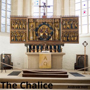 The Chalice (Instrumental)