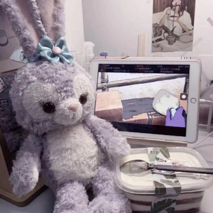 D to the K in the kingdom（Prod.by 赖建宜）