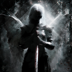 lucky lucky hardtekk