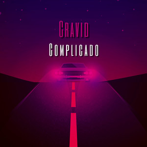 Complicado