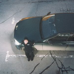 ASPHALT