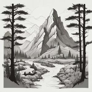 爱上一个人眼睛不会说谎