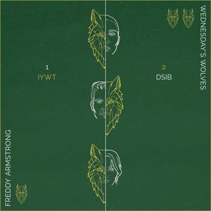 DSIB
