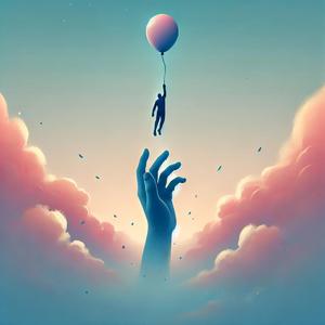 Let You Go