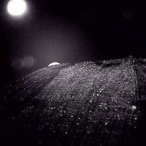 Rainy Night （prod by.zozoo）