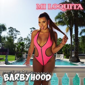 Mi Loquita
